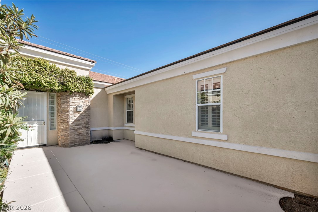 7904 Roxburgh Castle Avenue Las Vegas NV 89117
