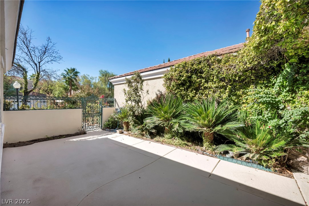 7904 Roxburgh Castle Avenue Las Vegas NV 89117