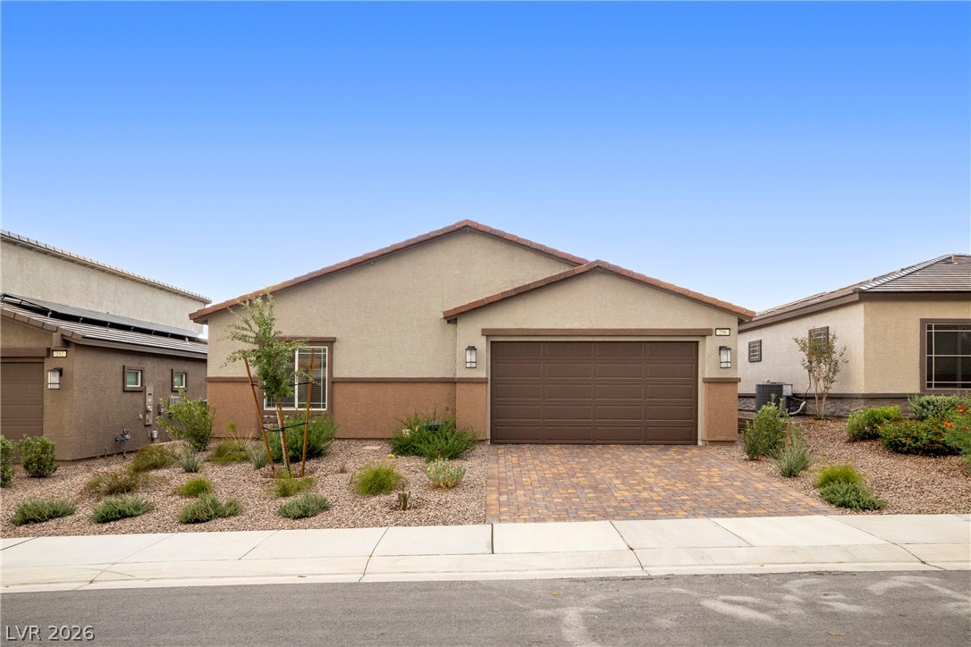 296 Aravalli Crest Street Henderson NV 89015