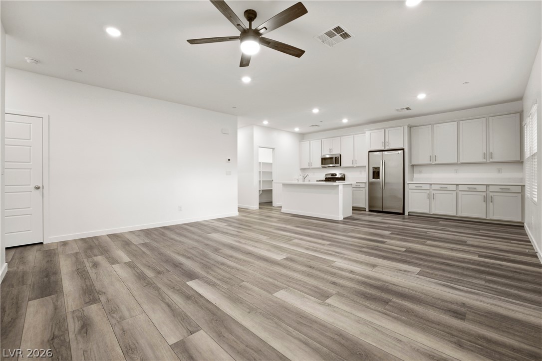 296 Aravalli Crest Street Henderson NV 89015
