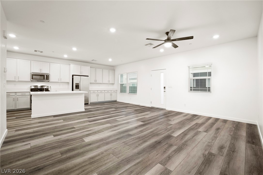 296 Aravalli Crest Street Henderson NV 89015