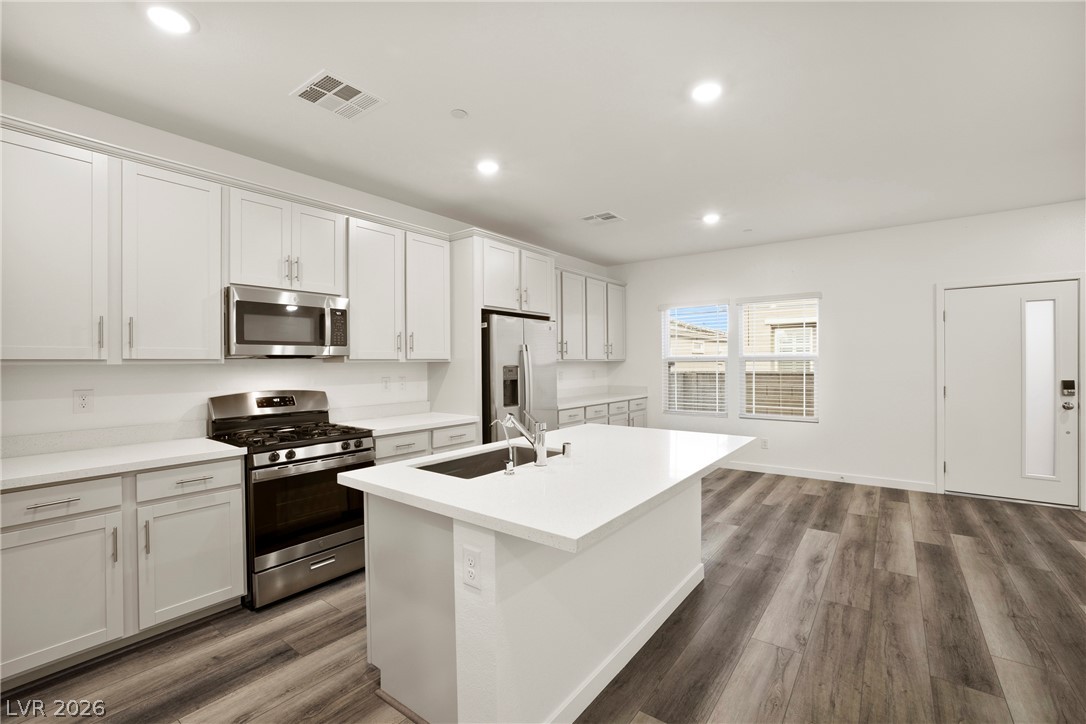 296 Aravalli Crest Street Henderson NV 89015