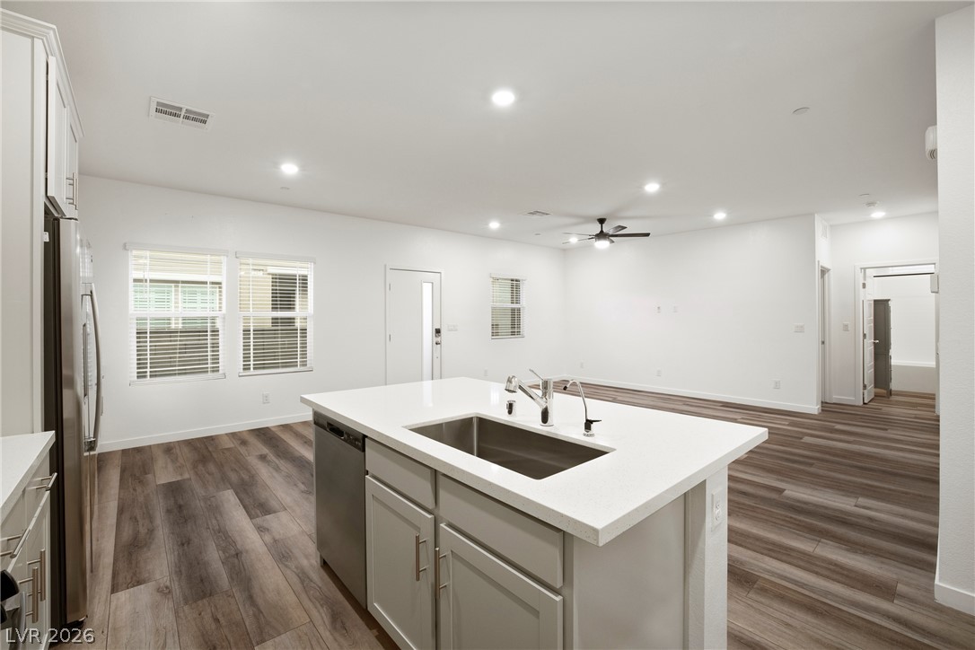 296 Aravalli Crest Street Henderson NV 89015