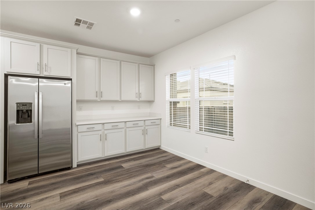 296 Aravalli Crest Street Henderson NV 89015