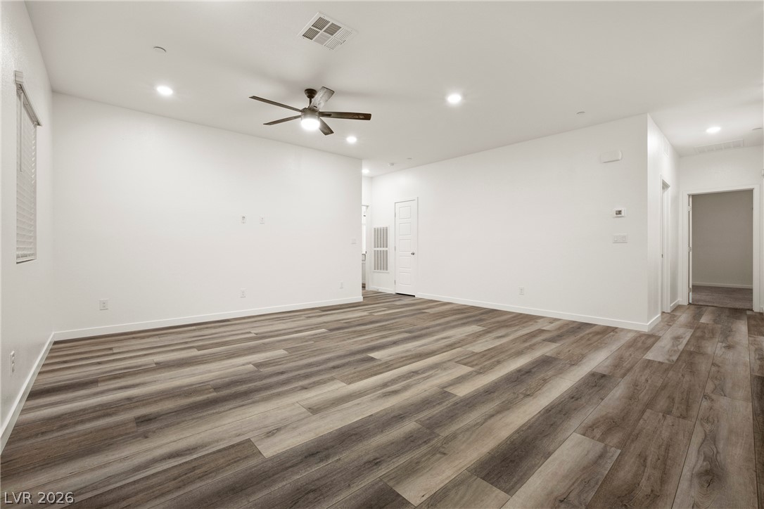 296 Aravalli Crest Street Henderson NV 89015