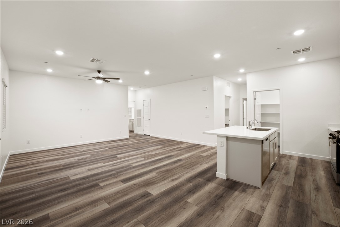 296 Aravalli Crest Street Henderson NV 89015