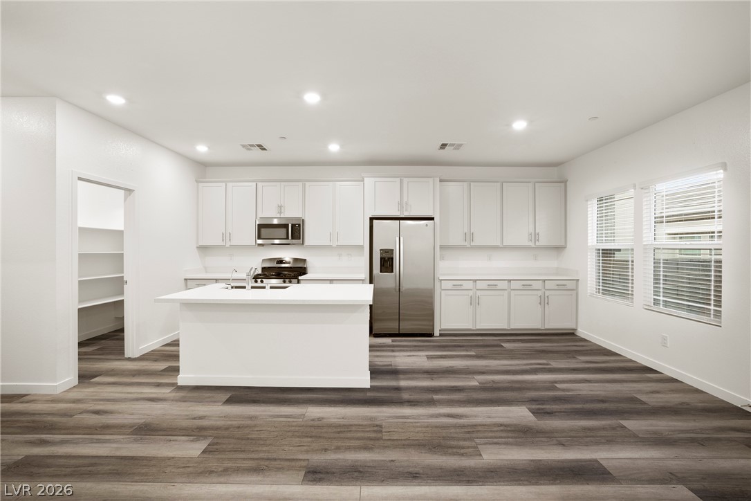 296 Aravalli Crest Street Henderson NV 89015