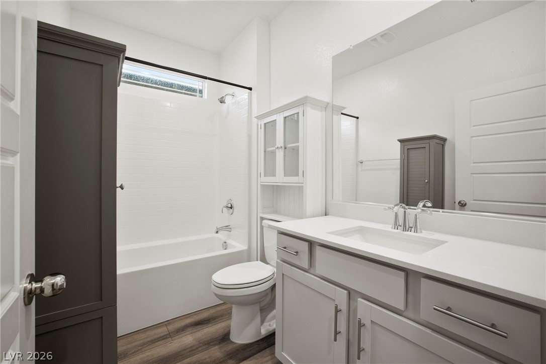 296 Aravalli Crest Street Henderson NV 89015