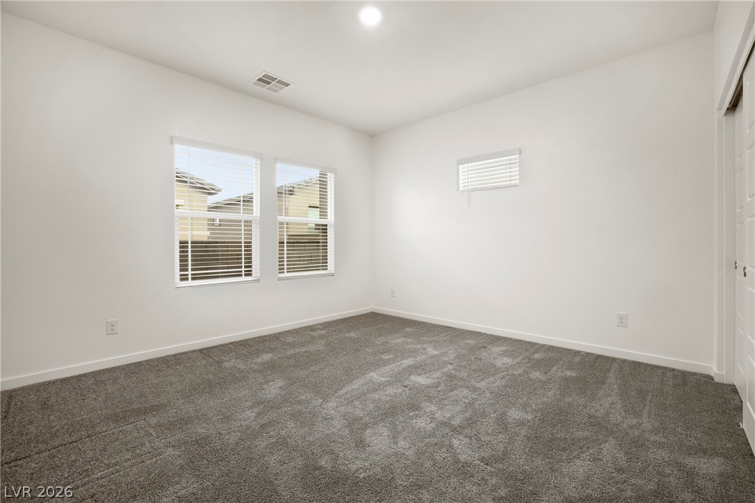 296 Aravalli Crest Street Henderson NV 89015