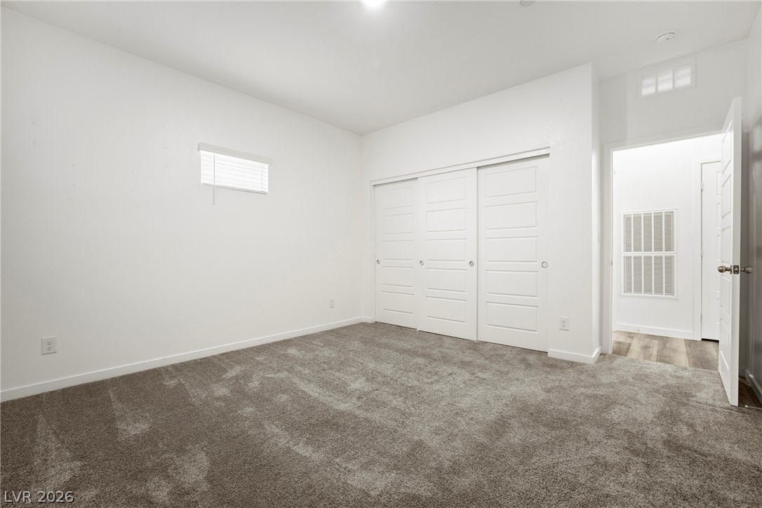 296 Aravalli Crest Street Henderson NV 89015