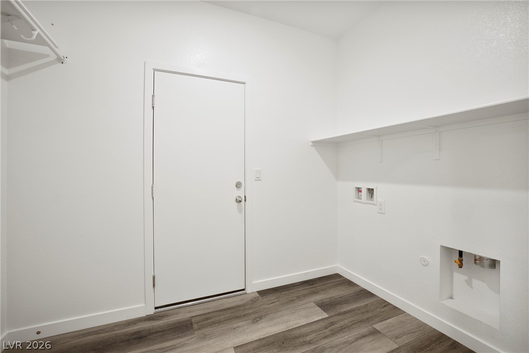 296 Aravalli Crest Street Henderson NV 89015