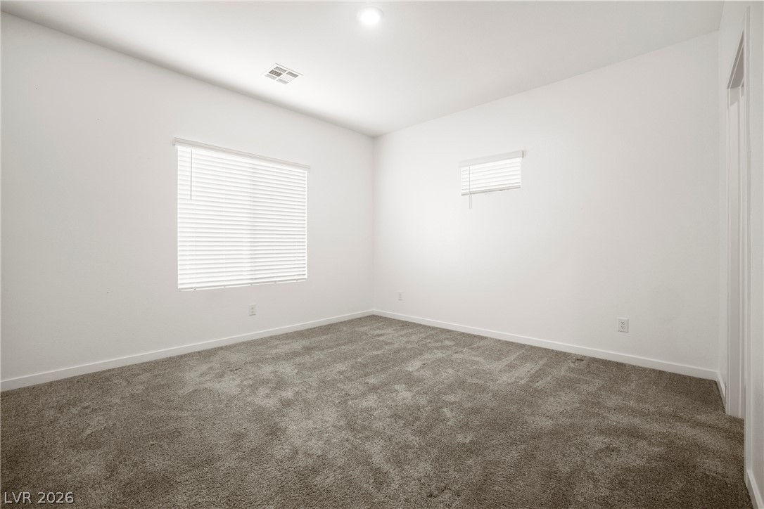 296 Aravalli Crest Street Henderson NV 89015