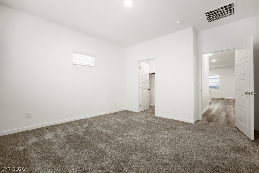 296 Aravalli Crest Street Henderson NV 89015