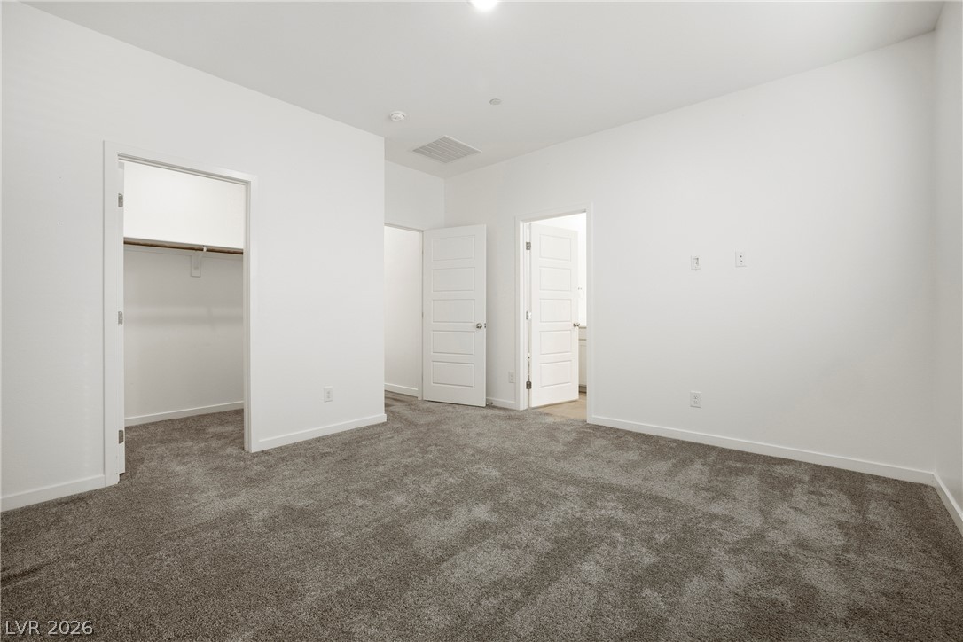296 Aravalli Crest Street Henderson NV 89015