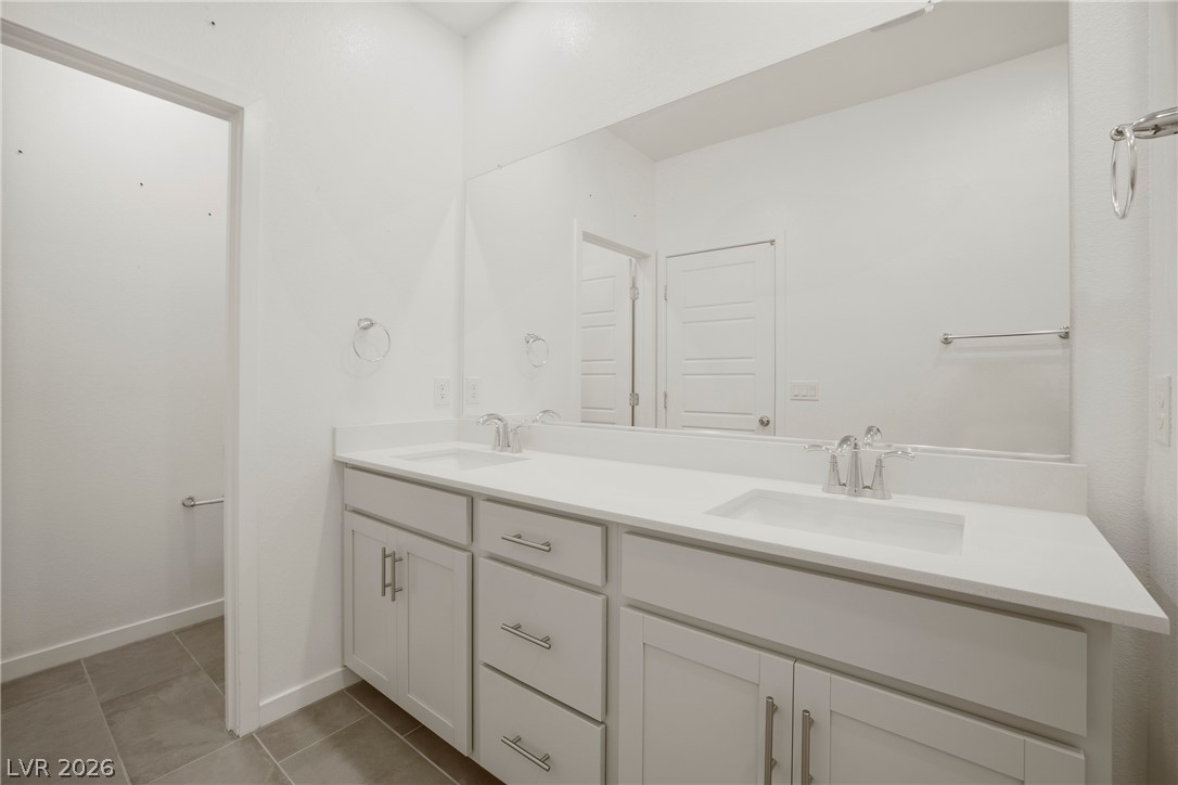 296 Aravalli Crest Street Henderson NV 89015