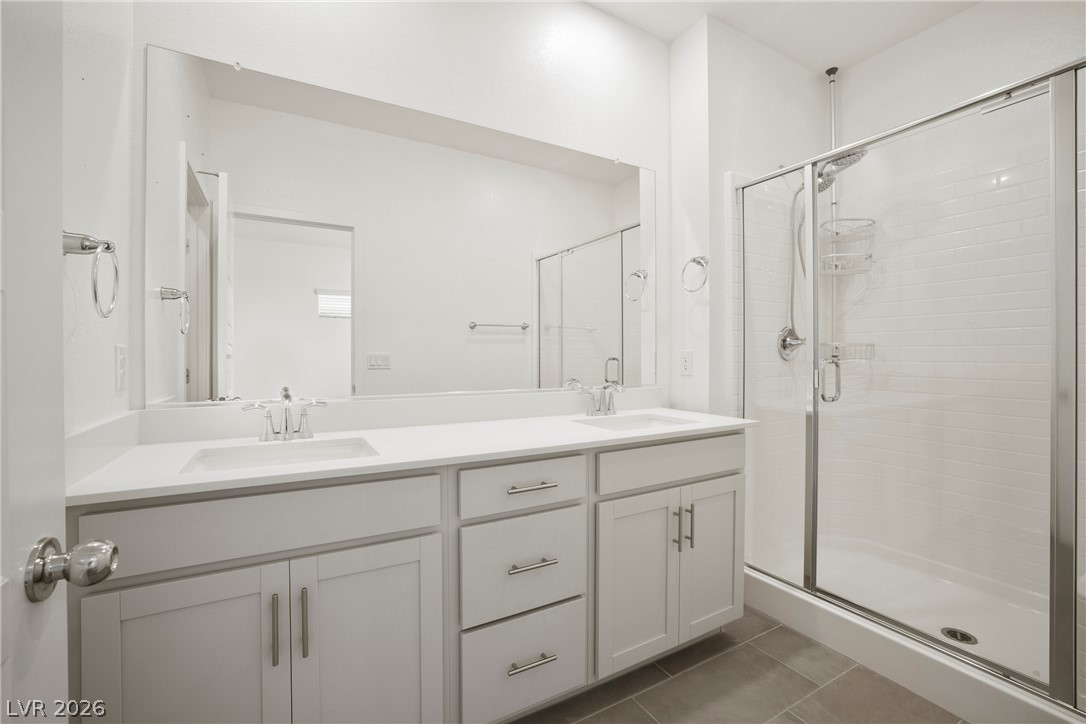 296 Aravalli Crest Street Henderson NV 89015