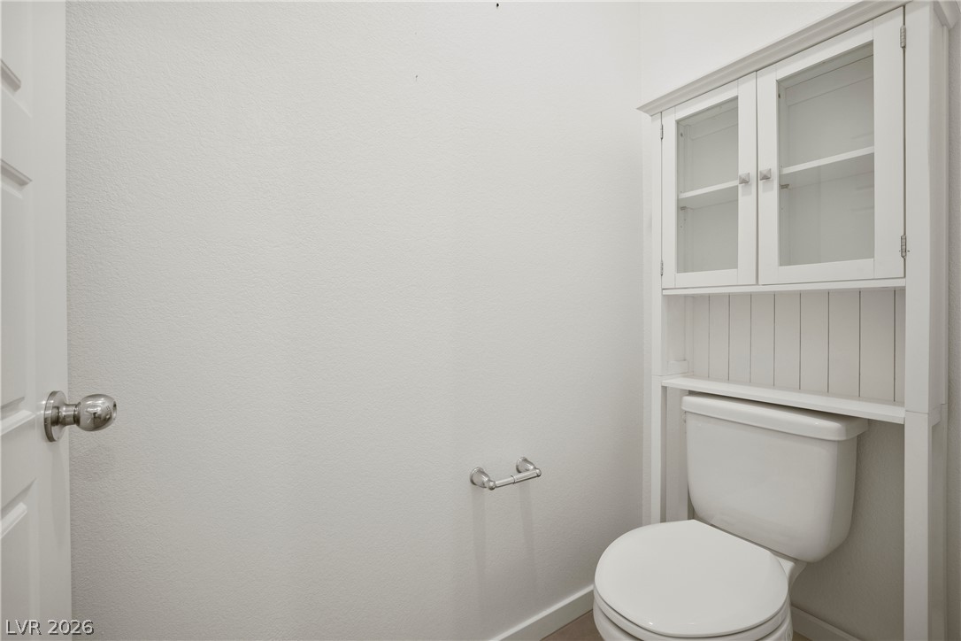 296 Aravalli Crest Street Henderson NV 89015