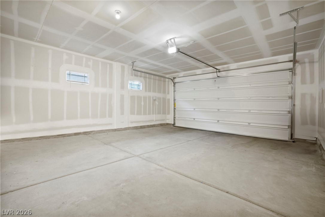 296 Aravalli Crest Street Henderson NV 89015