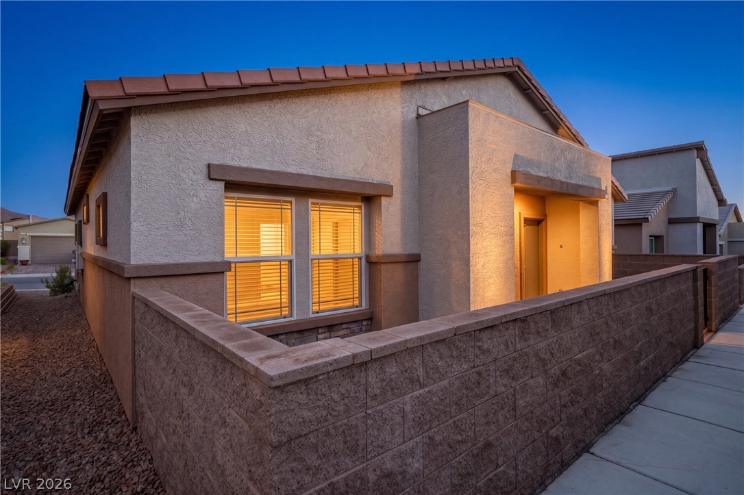 296 Aravalli Crest Street Henderson NV 89015