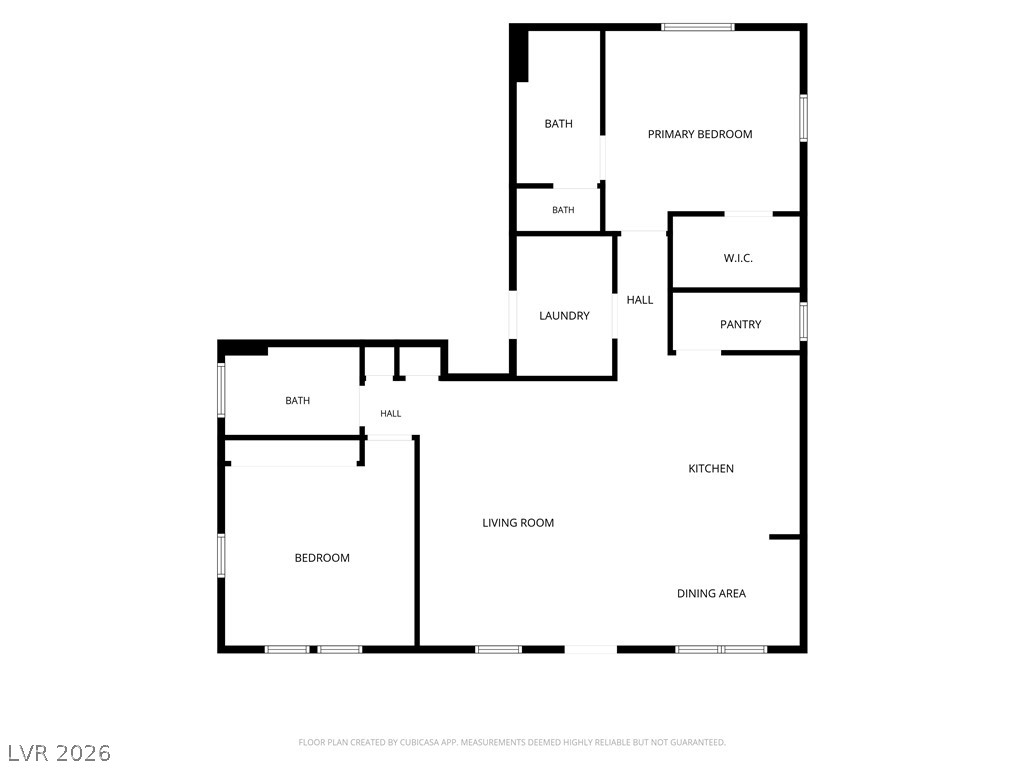 296 Aravalli Crest Street Henderson NV 89015