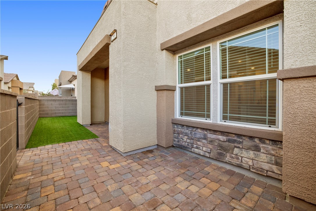 296 Aravalli Crest Street Henderson NV 89015