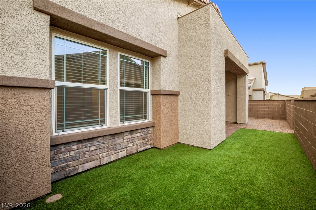 296 Aravalli Crest Street Henderson NV 89015