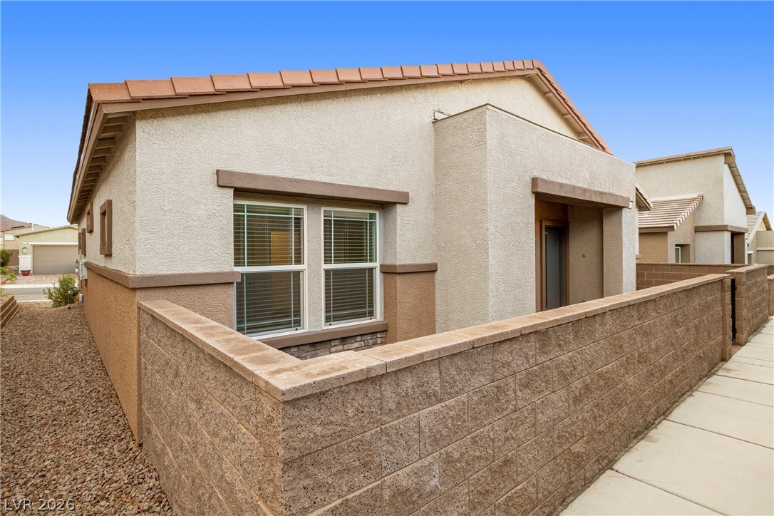 296 Aravalli Crest Street Henderson NV 89015