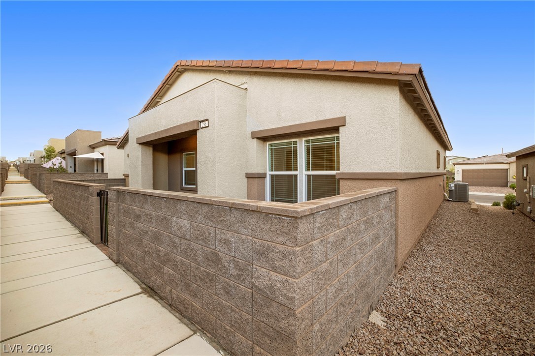296 Aravalli Crest Street Henderson NV 89015