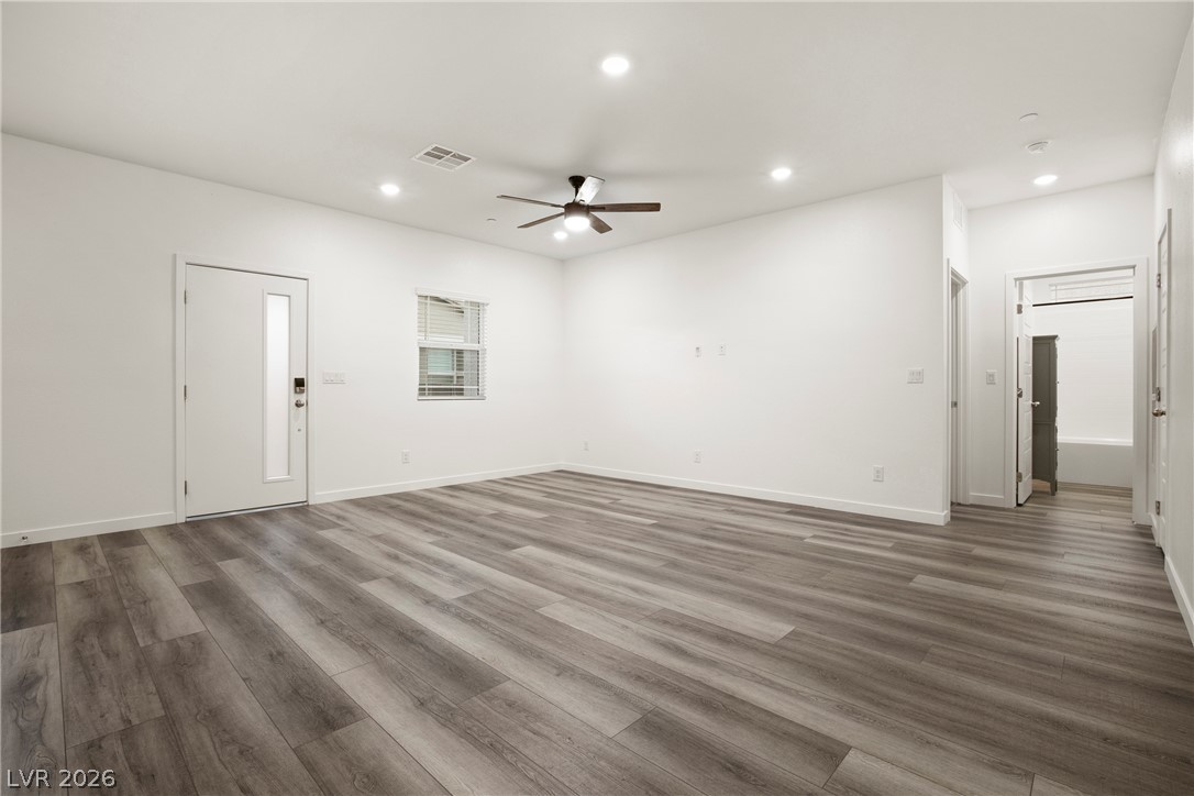296 Aravalli Crest Street Henderson NV 89015