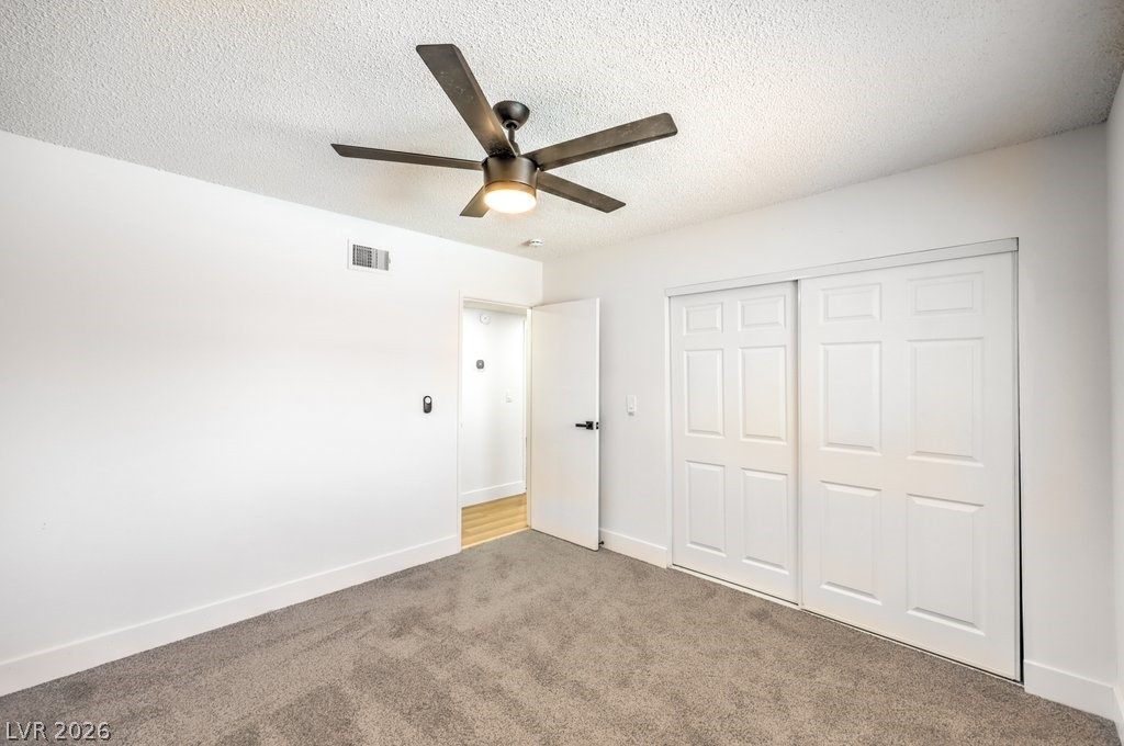 4412 Cinderella Lane Las Vegas NV 89102