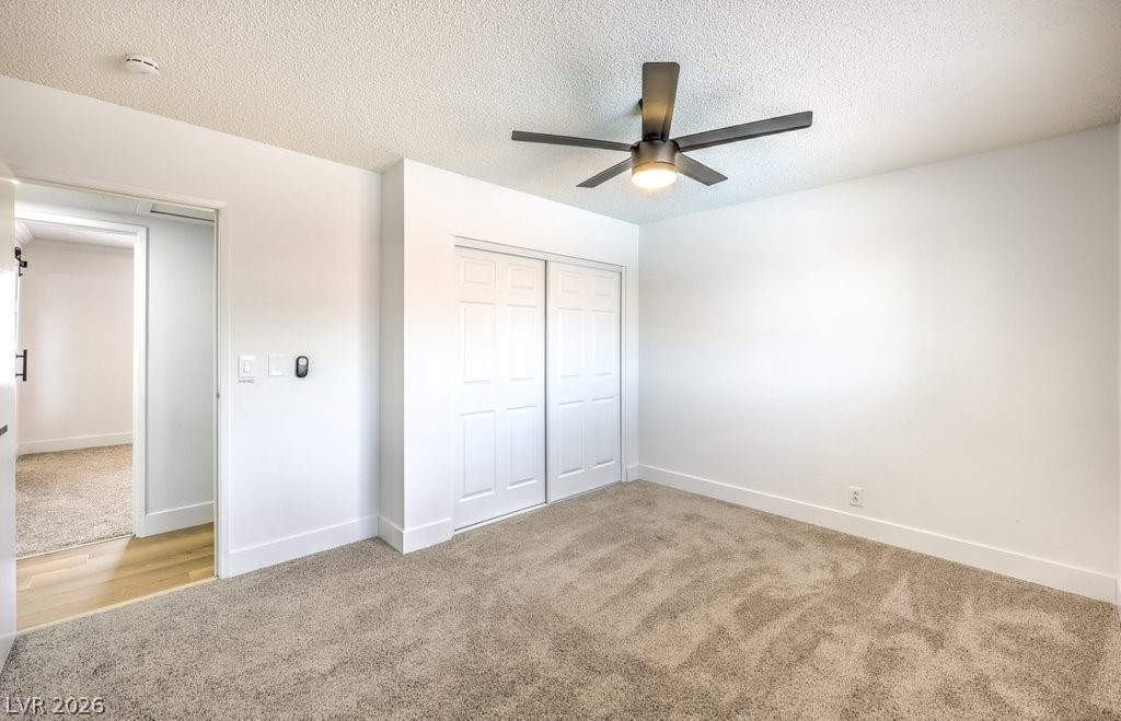 4412 Cinderella Lane Las Vegas NV 89102