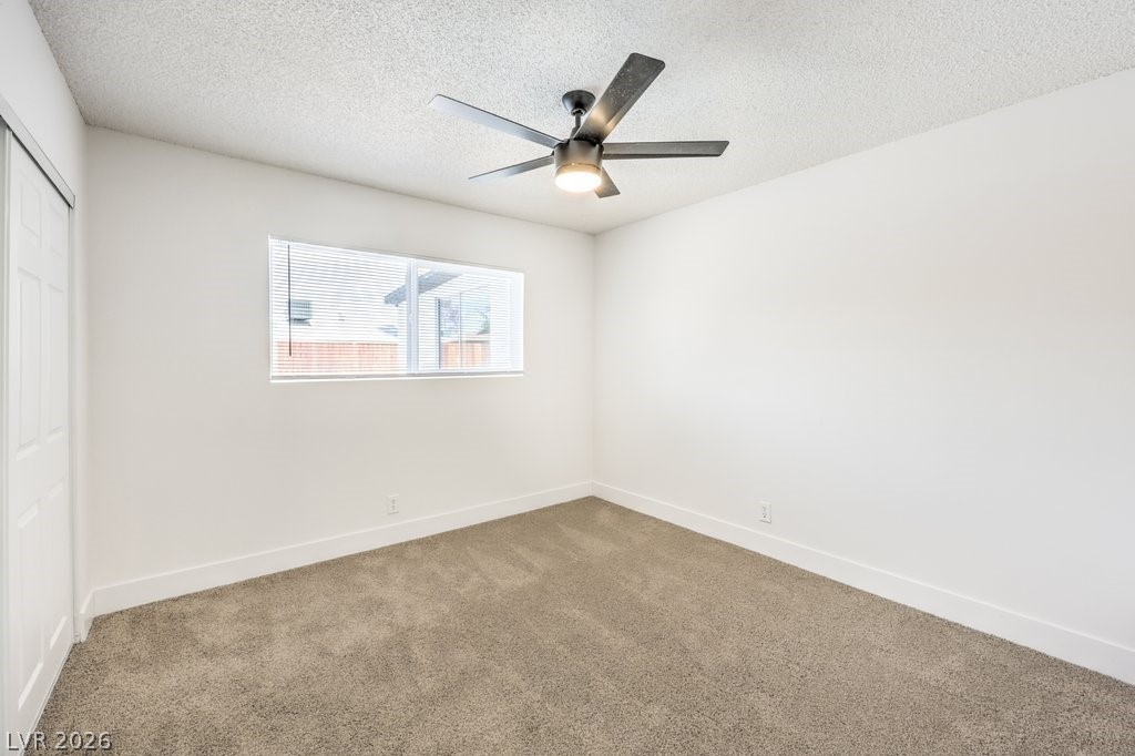 4412 Cinderella Lane Las Vegas NV 89102