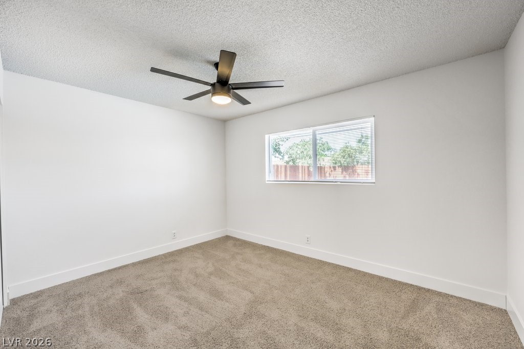 4412 Cinderella Lane Las Vegas NV 89102