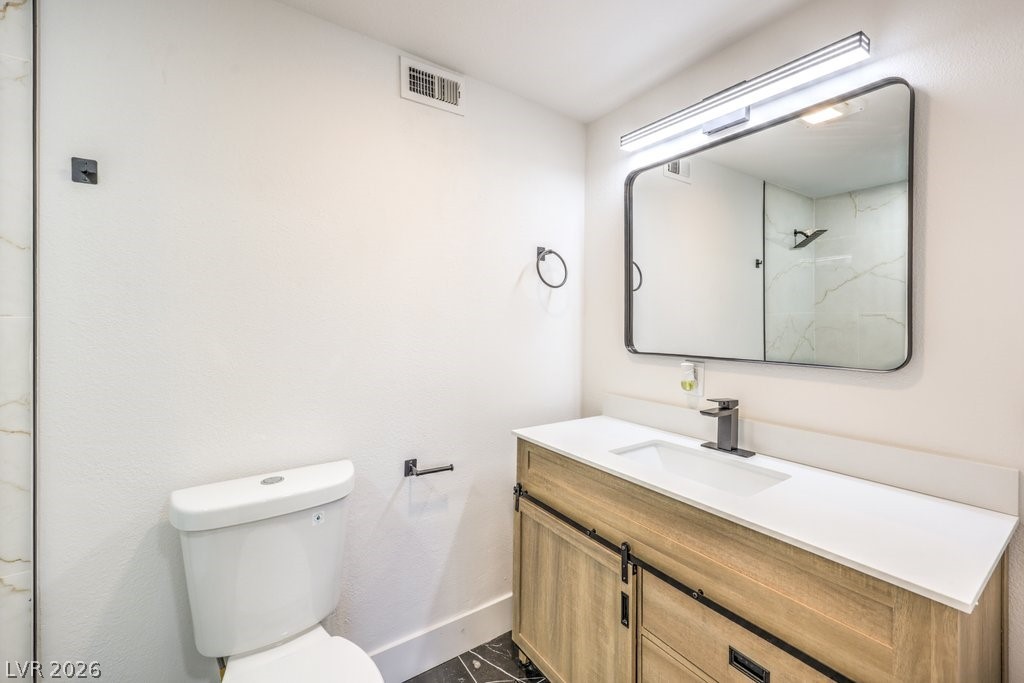 4412 Cinderella Lane Las Vegas NV 89102