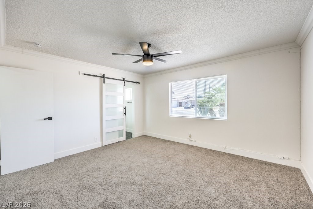 4412 Cinderella Lane Las Vegas NV 89102