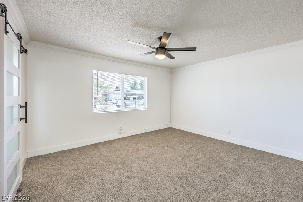 4412 Cinderella Lane Las Vegas NV 89102
