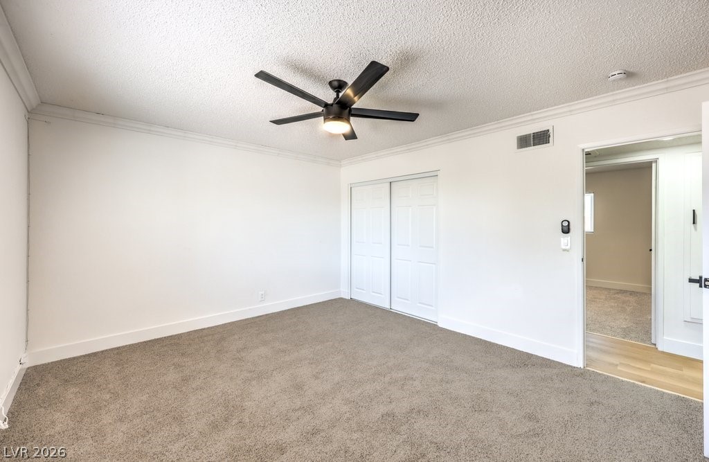 4412 Cinderella Lane Las Vegas NV 89102