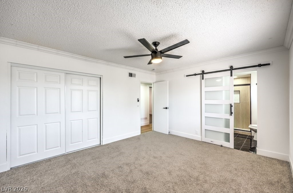 4412 Cinderella Lane Las Vegas NV 89102