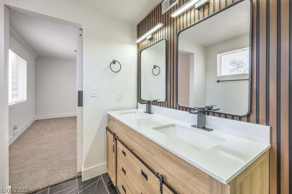 4412 Cinderella Lane Las Vegas NV 89102