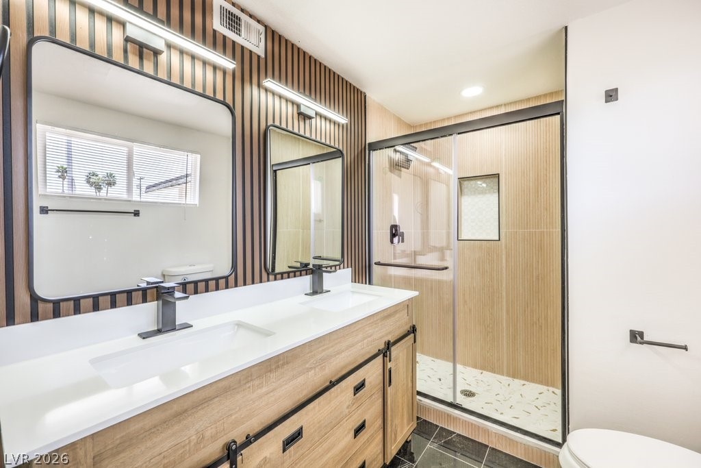 4412 Cinderella Lane Las Vegas NV 89102
