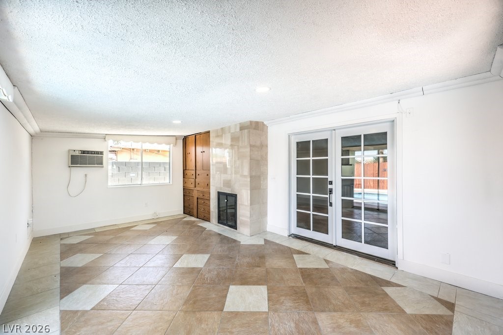 4412 Cinderella Lane Las Vegas NV 89102