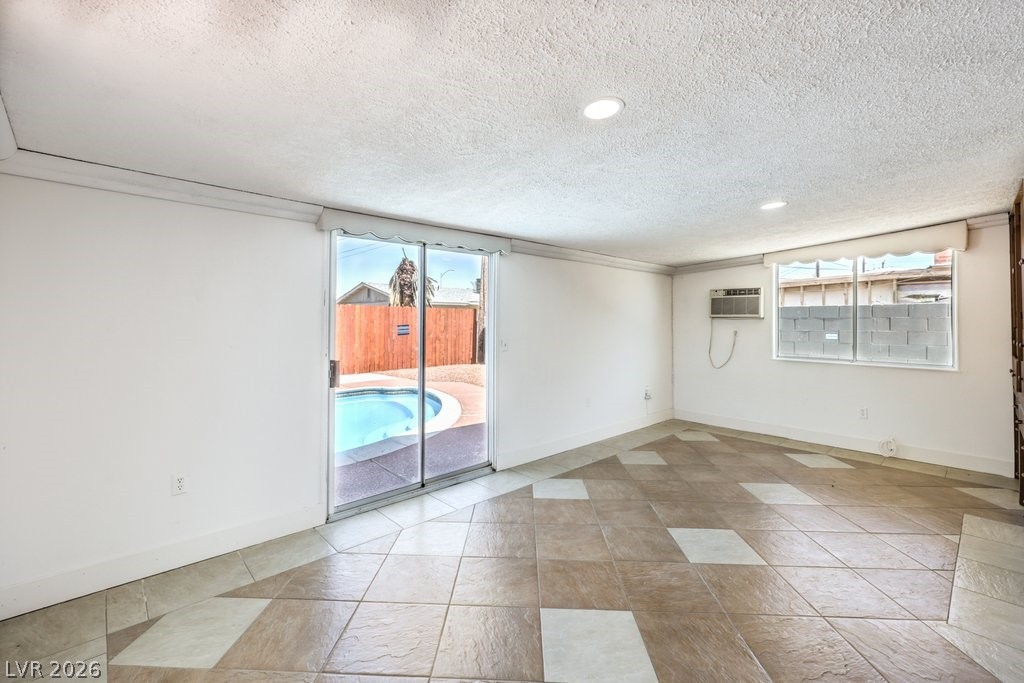 4412 Cinderella Lane Las Vegas NV 89102