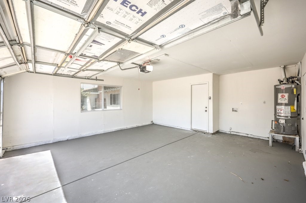 4412 Cinderella Lane Las Vegas NV 89102