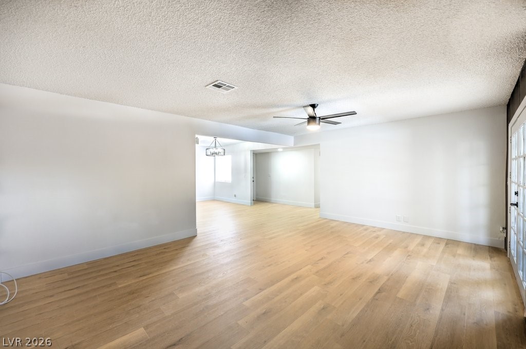 4412 Cinderella Lane Las Vegas NV 89102