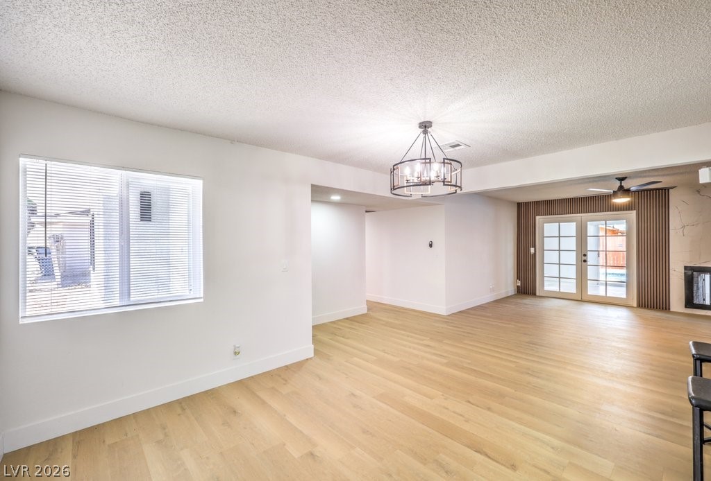 4412 Cinderella Lane Las Vegas NV 89102