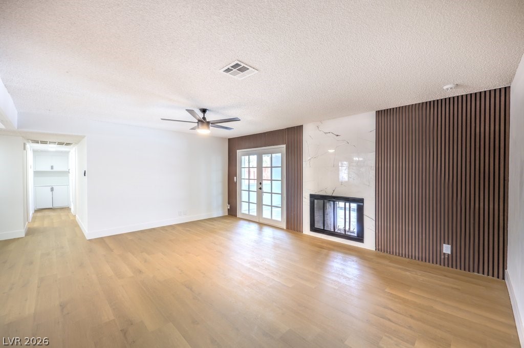 4412 Cinderella Lane Las Vegas NV 89102