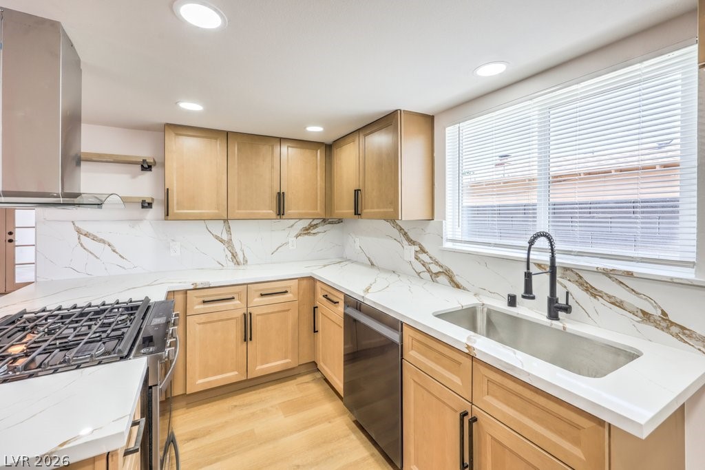 4412 Cinderella Lane Las Vegas NV 89102