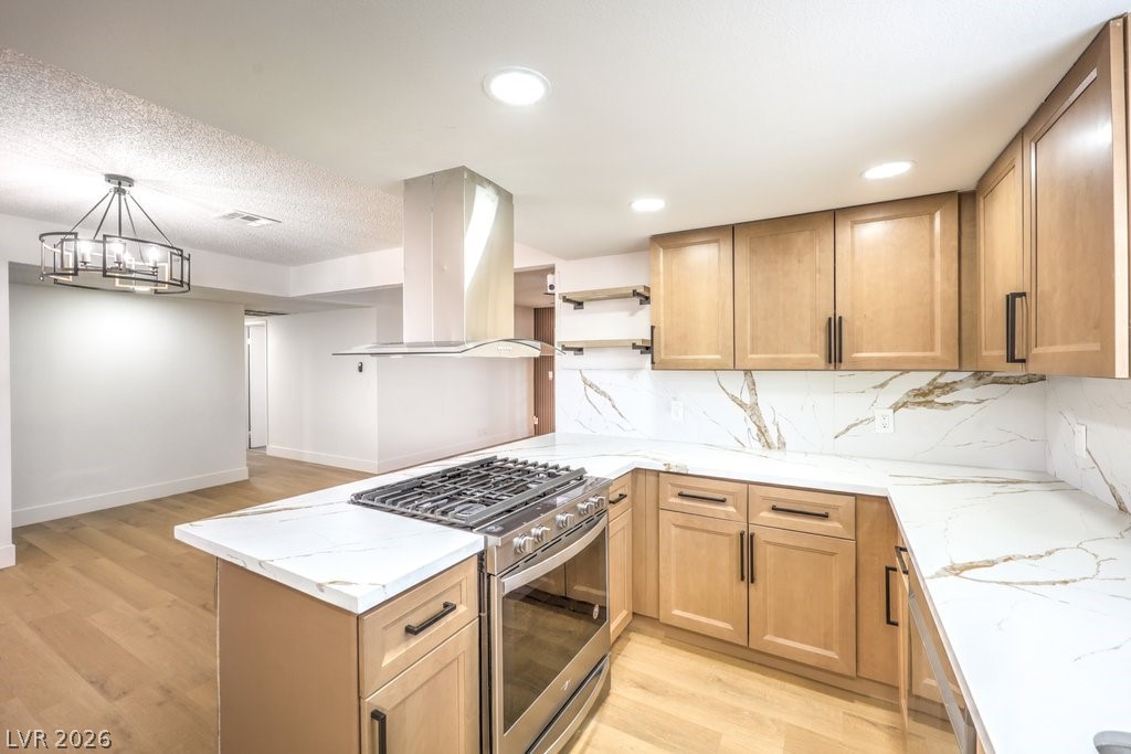 4412 Cinderella Lane Las Vegas NV 89102
