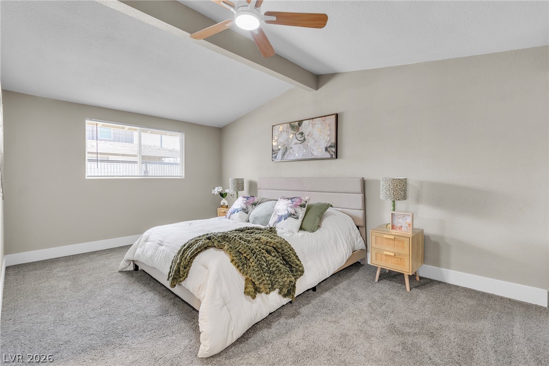 5617 Idle Avenue Las Vegas NV 89107