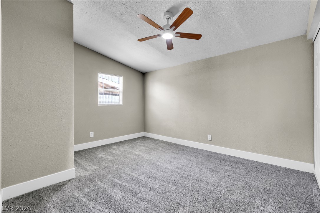 5617 Idle Avenue Las Vegas NV 89107